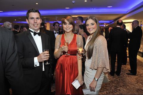 BT_Retail_Week_Technology_Awards_BTRWTA__9_